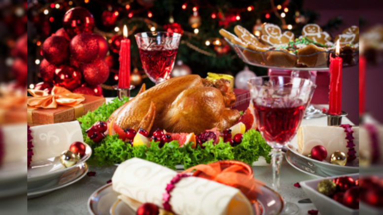 Ceia de Natal: o que servir? Veja 7 receitas tradicionais