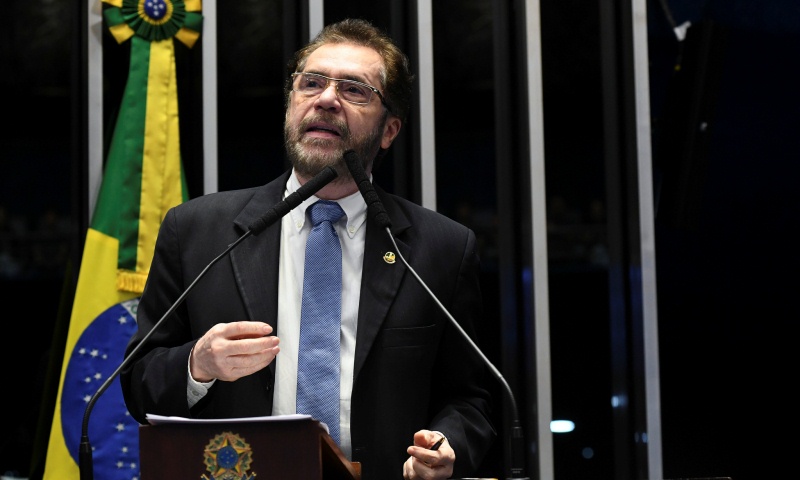 Plínio Valério