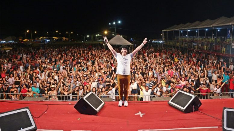 raphinha barba show