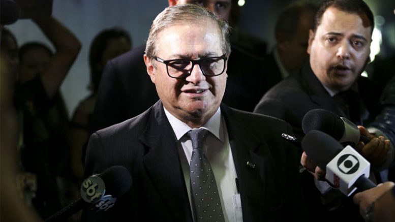 ricardo vélez