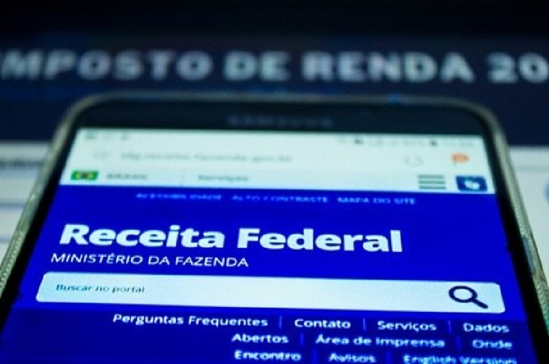 Tabela do Imposto de Renda em 2020 será corrigida pela ...