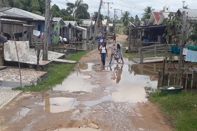 eirunepé-amazonas