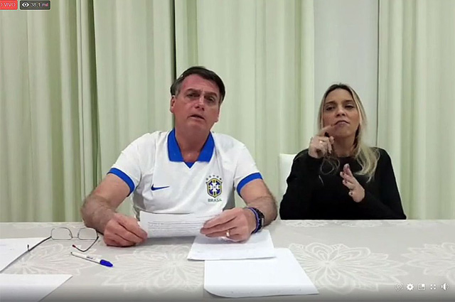 bolsonaro-live