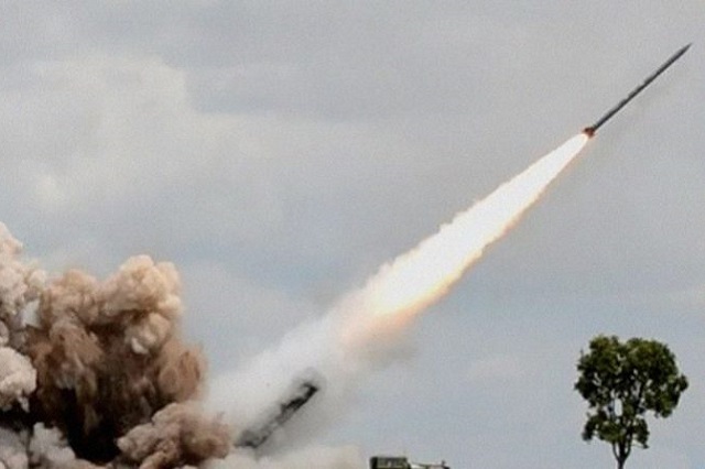 md-armamento-russo-venezuela-missil-