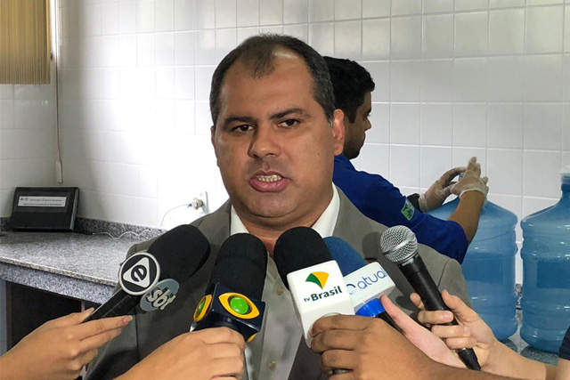 márcio-andré-brito-ipem-am