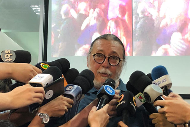 ricardo-molina-perito