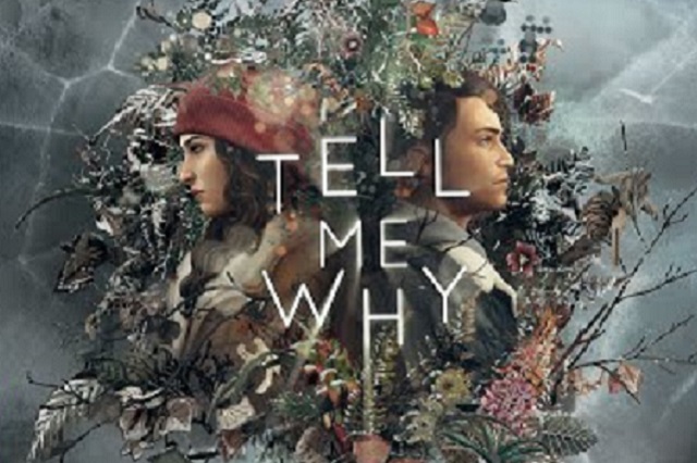 Tell-Me-Why_