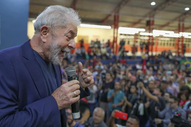 Lula