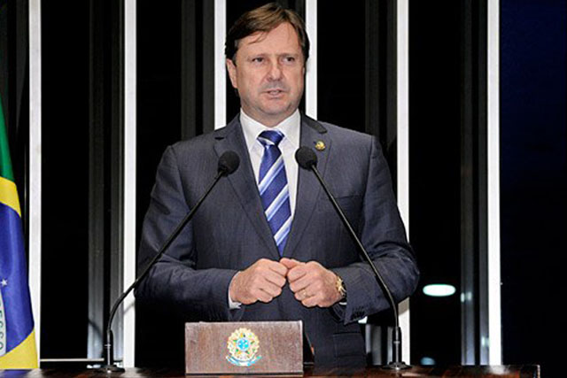 acir-gurgacz-senador