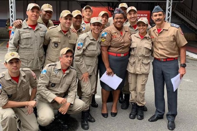 cacau-protasio-bombeiros