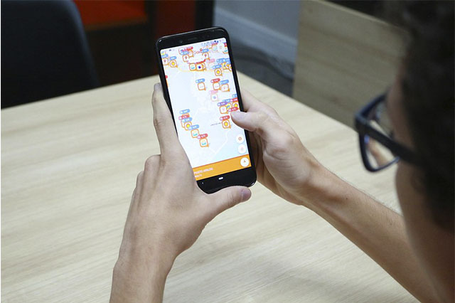 Jogo de celular 'Pou' é retirado da Play Store e usuários lamentam na Web