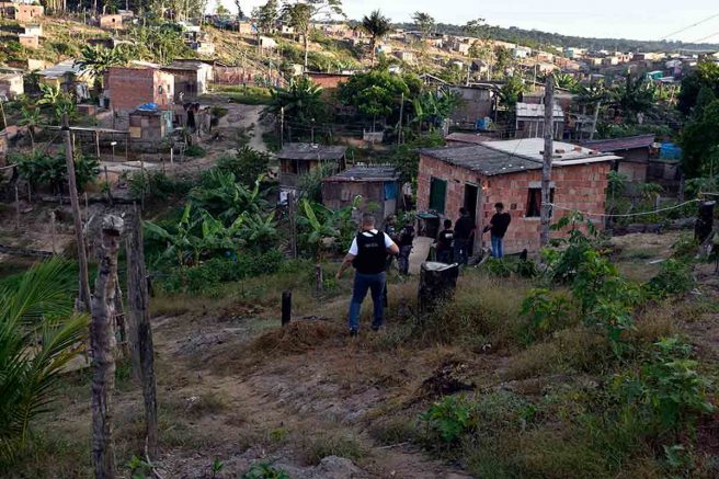 monte-horebe-invasao