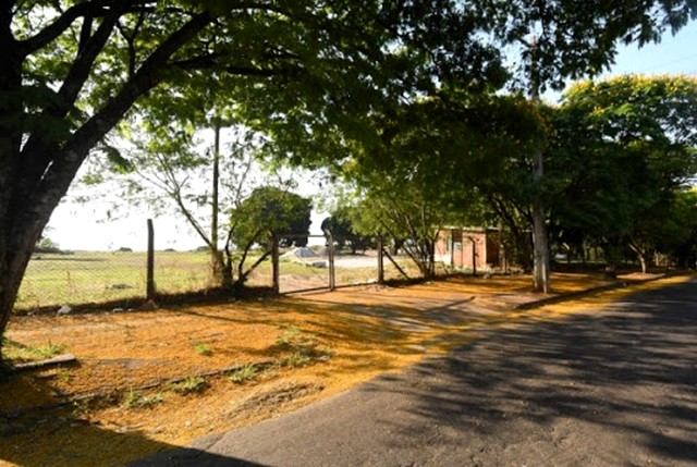 União vai ceder terrenos próprios sem uso para incorporadoras em áreas valorizadas de municípios com mais de 100 mil habitantes (Foto: Prefeitura de Umuarama/Divulgação)