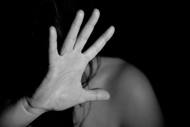 Vítimas de violência doméstica no AM dizem ser dependente do agressor (Foto: Pixabay)