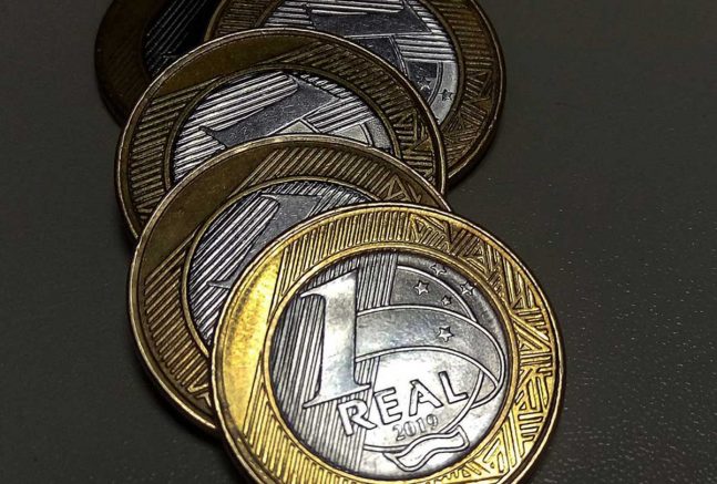 2019 foi o terceiro ano seguido de fraco crescimento da economia brasileira (Foto: Marcello Casal/Agência Brasil)