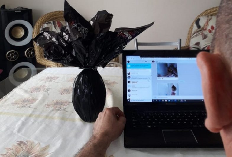 semana santa