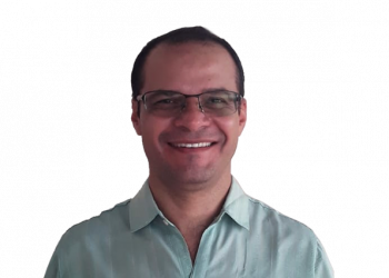Sandoval Rocha