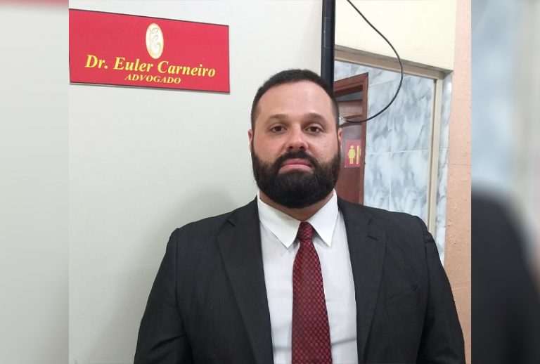 Advogado preso vendia informações sigilosas a narcotraficantes diz delegado