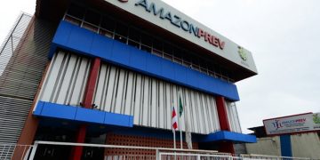 aposentadoria