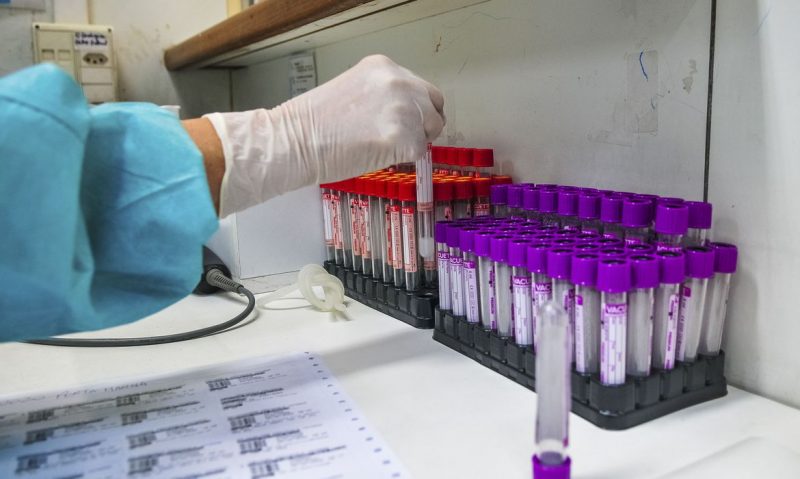 Governo Cria Grupo Para Coordenar Distribuicao De Vacina Contra A Covid 19