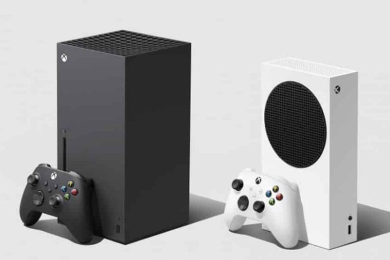 Xbox anuncia preço do novo console ‘Xbox Series X’ no Brasil