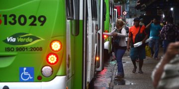 onibus