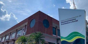 Aadesam demitiu em massa os trabalhadores (Foto: Divulgação/Aadesam)