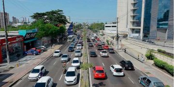 Carros usados terão IPVA mais barato em 2021 (Foto: Detran/Divulgação)