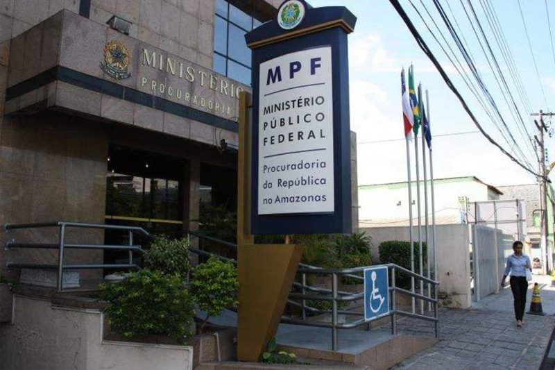 mpf amazonas