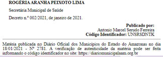 Itacoatiara