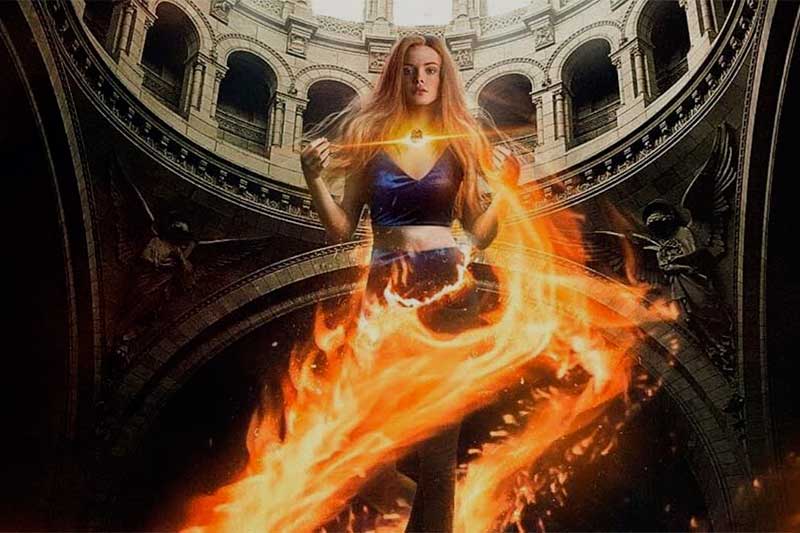 Fate: A Saga Winx terá nova temporada (Foto: Netflix/Divulgação)