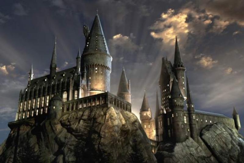 Hogwarts Legacy, jogo de Harry Potter, permitirá criar personagens trans –  Tecnoblog