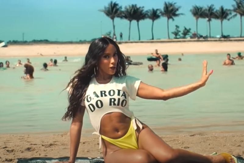 Anitta lança música 'Furiosa' para trilha de 'Velozes e Furiosos 9' -  Entretenimento - R7 Música