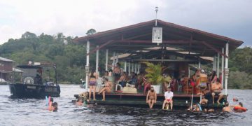 fiscalizacao flutuantes