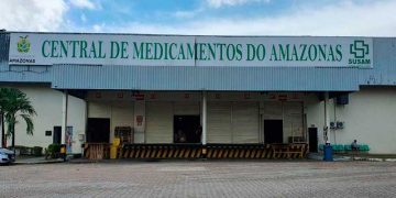 Aquisição de macacão pela Cema foi legal foi sem sobrepreço, decide TCE (Foto: ES-AM/Divulgação)