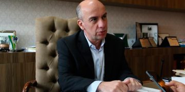 Érico Desterro