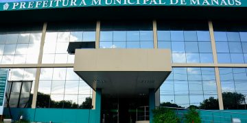 Sede-da-Prefeitura