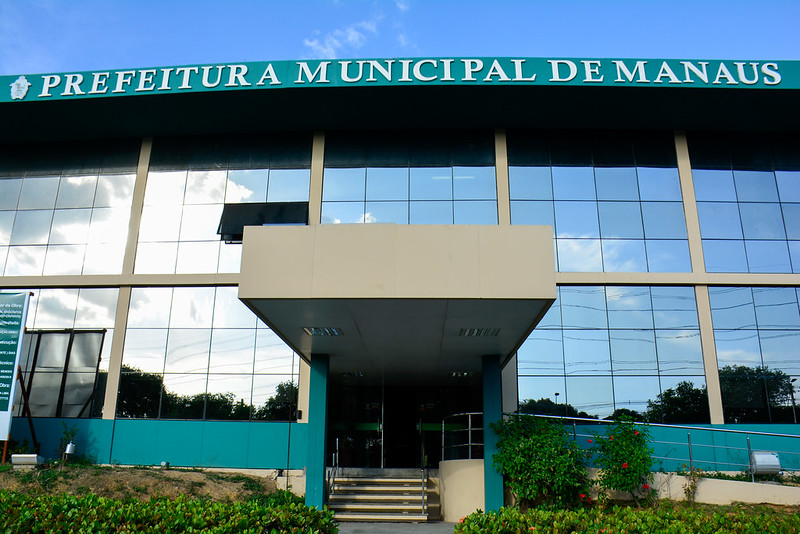 Sede-da-Prefeitura