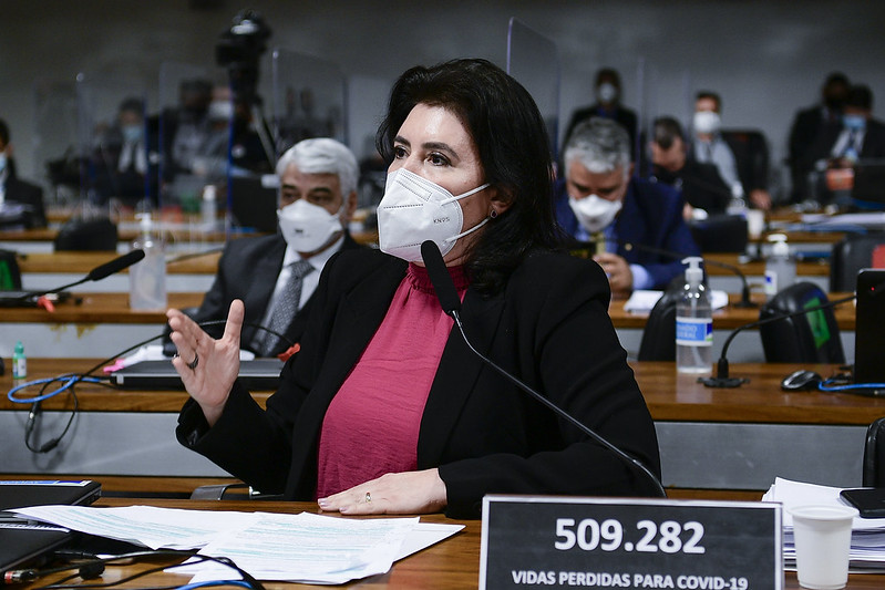 Senadora-Simone-Tebet-Foto-Pedro-Franca-Agencia-Senado.jpg