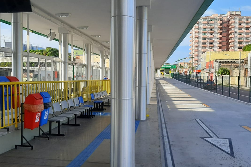 terminal 1 centro