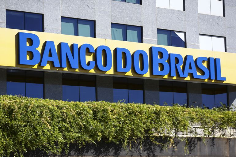 Concurso do Banco do Brasil tem inscrições prorrogadas (Foto: Marcelo Camargo/Agência Brasil)