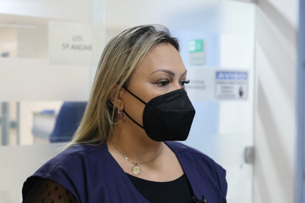 Ex-diretora de hospital infantil em Manaus tem contas reprovadas