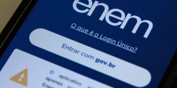 Enem