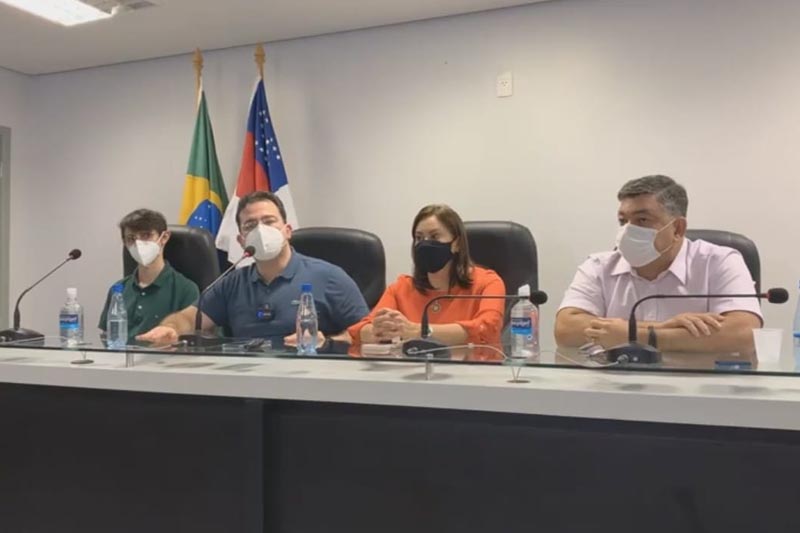 podemos