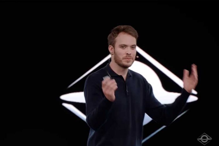 Brasil Paralelo anuncia nova fase e tenta ampliar apelo pra além da direita