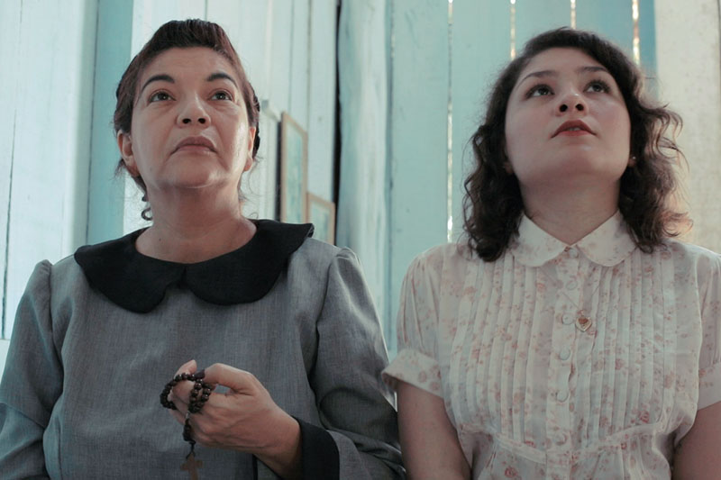 atrizes em soror