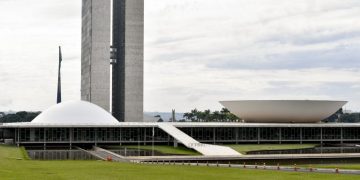 Redução do orçamento da Ciência foi aprovado pelo Congresso Nacional (Foto: Geraldo Magela/Agência Senado)