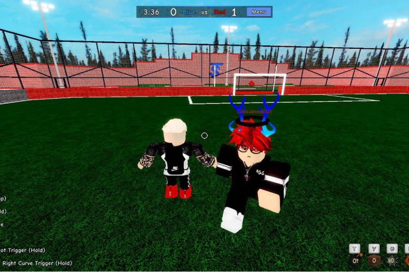 jogos de criar personagens no roblox｜TikTok Search