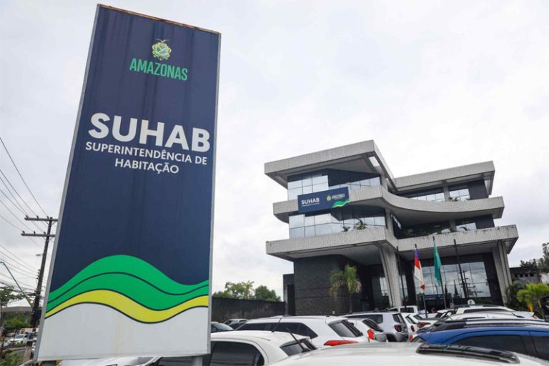Suhab oferece descontos de até 80% na quitação de dívidas da casa própria