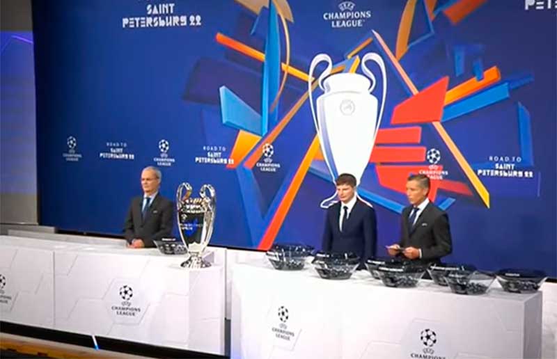 Premiação da Champions League: quanto ganha o campeão da maior